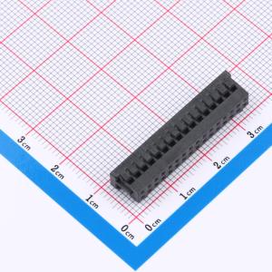 DF11-32DS-2C商品缩略图