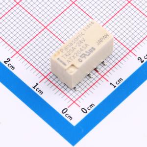 ATX204SA商品缩略图