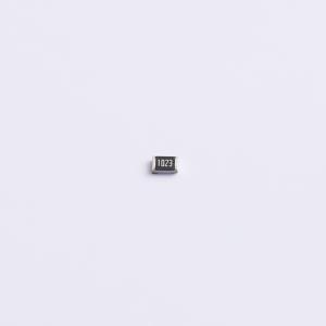 CL0805FN102KPS商品缩略图