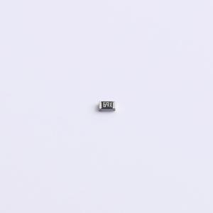 CL0603FN51R1P商品缩略图