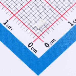 GR1206F64R9T5G00商品缩略图