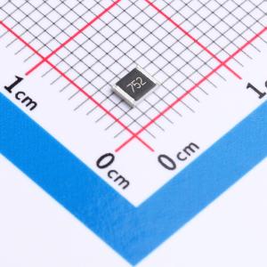 GR1210J7K5T5G00商品缩略图