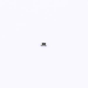 FRC0402F3R90TS商品缩略图