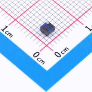 LCF1008-1R8J-T商品缩略图