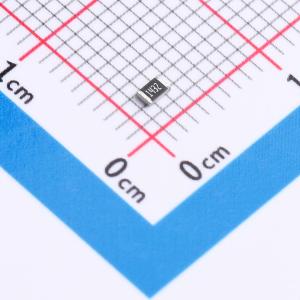 GR0805F14K3T5G00商品缩略图