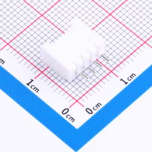 HC-HY-4A商品缩略图
