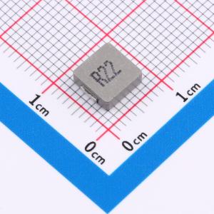 YTA0624-R22M商品缩略图