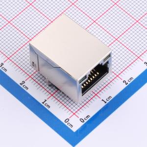 HC612601A-M891-A商品缩略图