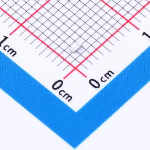 GR0603F316KT5G00商品缩略图