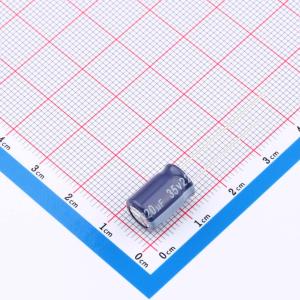 ERR1VM221F12OT商品缩略图