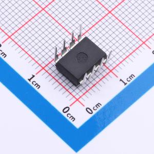 AiP24C16DA8.TB商品缩略图