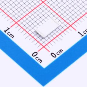 CF2512JN0R68B商品缩略图