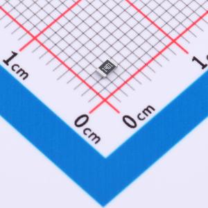 GR0805F1K4T5G00商品缩略图