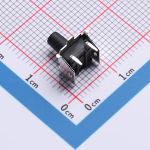 TS-037-090180-D2-P商品缩略图