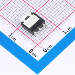 SVF65R950CDTR商品缩略图