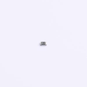 GR0603J0R13T5G00商品缩略图