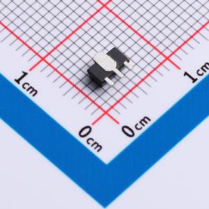 TPM306PT3商品缩略图