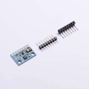 TDSEMIC-616商品缩略图