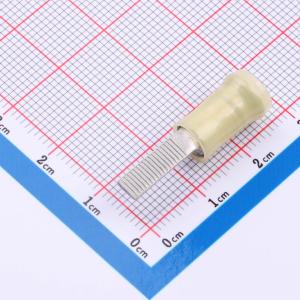 131332商品缩略图