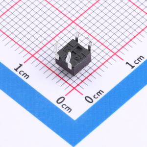 YTS-C016-2商品缩略图