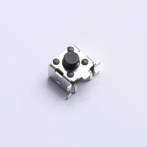 TS-045AD-055180-D2-P商品缩略图