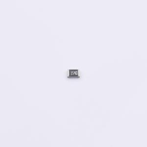 GR0805F154RT5G00商品缩略图