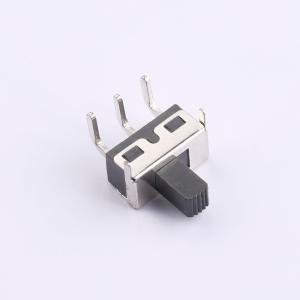 SS-12D11-G7商品缩略图