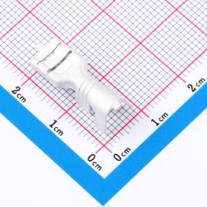 DL250ZCGJ商品缩略图