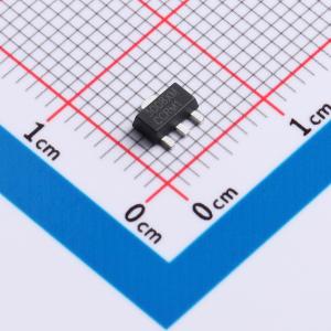 2SJ363-TP商品缩略图