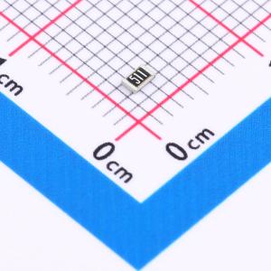 PTFR0805B510RN9商品缩略图