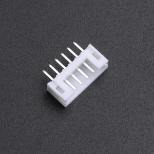 20010WS-06-HDGC2001商品缩略图