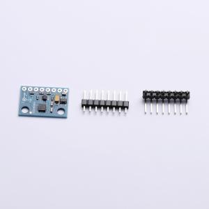 TDSEMIC-616商品缩略图