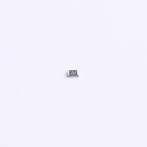 GR0603F1K6T5G00商品缩略图