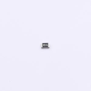 GR0805J0R016T5G00商品缩略图