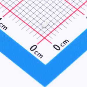 RTT033010FTP商品缩略图