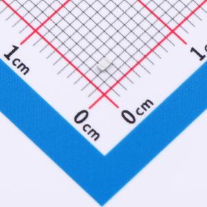 GR0603F8R06T5G00商品缩略图