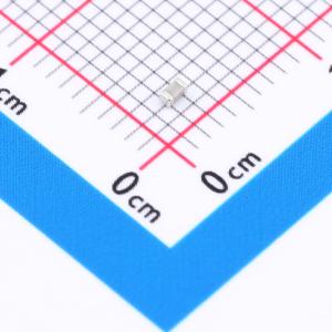 GCM1885C2A152JA16D商品缩略图