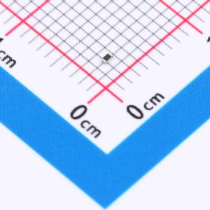 CR0402F18K0Q10Z商品缩略图