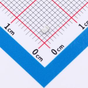 GR0805J18RT5G00商品缩略图