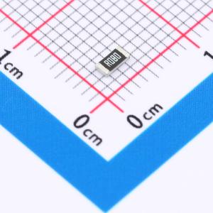 CR1206FR080P05R商品缩略图