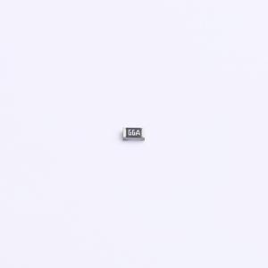 GR0603F475RT5G00商品缩略图