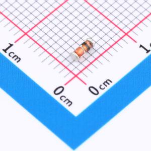 BAS86,115商品缩略图