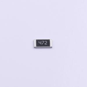 GR2010J4K7T4G00商品缩略图