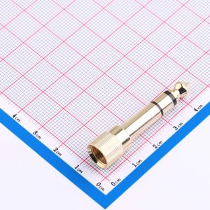 PT-63350商品缩略图