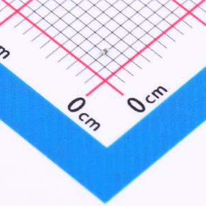 MGGB0603M471HT-LF商品缩略图