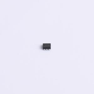 TPS92201ADRLR商品缩略图