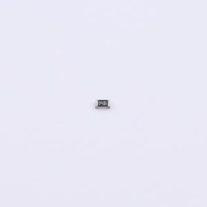 GR0603F9K31T5G00商品缩略图