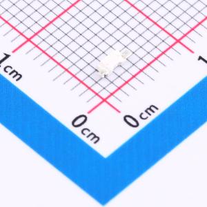 TJ-S4008SW4TGLC2R-A5商品缩略图