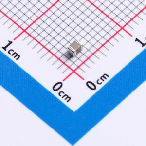 TCC0805X7R106K250FT商品缩略图