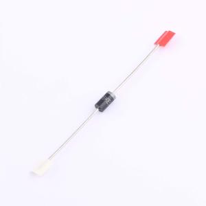 P6KE33A商品缩略图